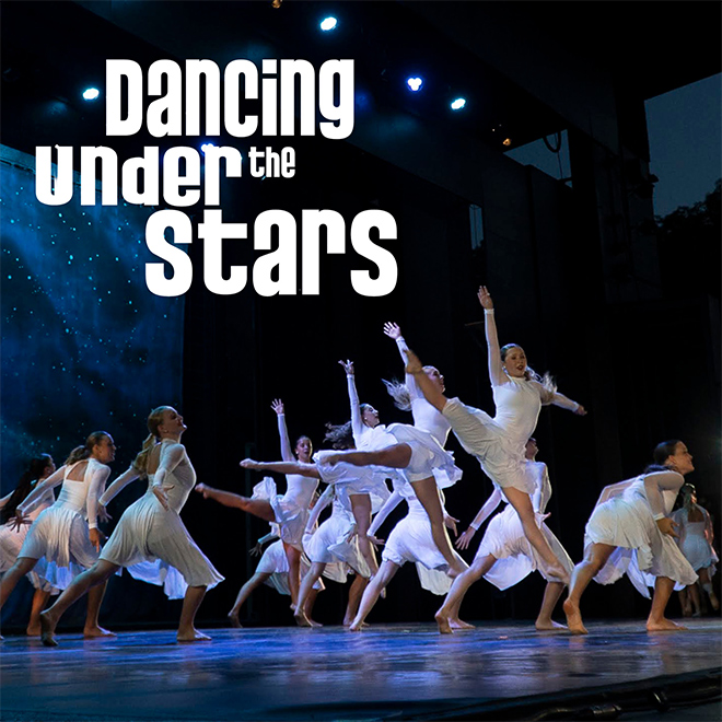 Schedule BYU Education Week